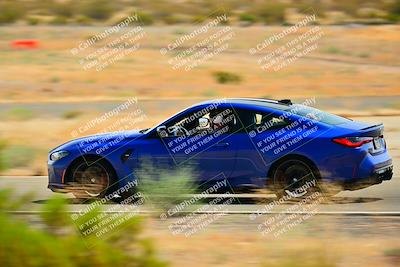media/Sep-07-2024-Extreme Speed (Sat) [[dfc0b31d10]]/Orange Group/Session 2-Turns 5 6 and 7/